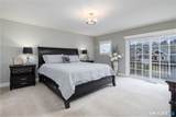 13 Yorkshire Court - Photo 14