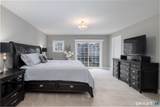 13 Yorkshire Court - Photo 16