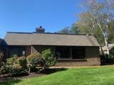 27 Canterbury Lane - Photo 2