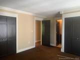 27 Canterbury Lane - Photo 11