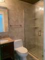27 Canterbury Lane - Photo 12