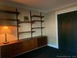 27 Canterbury Lane - Photo 13