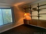 27 Canterbury Lane - Photo 14