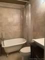 27 Canterbury Lane - Photo 16