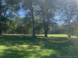 27 Canterbury Lane - Photo 17