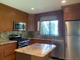 27 Canterbury Lane - Photo 4