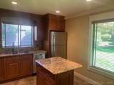 27 Canterbury Lane - Photo 5