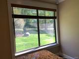 27 Canterbury Lane - Photo 6