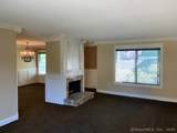 27 Canterbury Lane - Photo 7