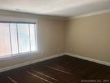 27 Canterbury Lane - Photo 8