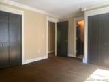 27 Canterbury Lane - Photo 9