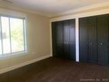 27 Canterbury Lane - Photo 10