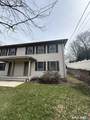 783 Naugatuck Avenue - Photo 1