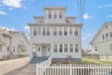 155 Marion Street - Photo 1