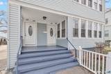155 Marion Street - Photo 2