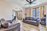155 Marion Street - Photo 11