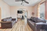 155 Marion Street - Photo 12
