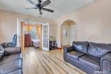 155 Marion Street - Photo 13