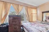 155 Marion Street - Photo 14
