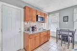 155 Marion Street - Photo 15