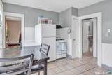 155 Marion Street - Photo 16
