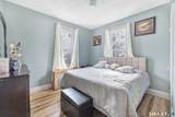 155 Marion Street - Photo 17