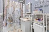 155 Marion Street - Photo 18