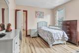 155 Marion Street - Photo 19