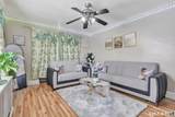 155 Marion Street - Photo 20