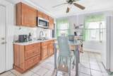 155 Marion Street - Photo 21