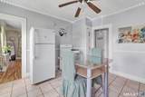 155 Marion Street - Photo 22