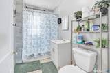 155 Marion Street - Photo 24