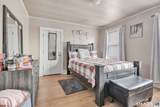 155 Marion Street - Photo 25