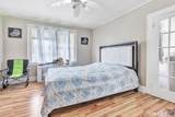 155 Marion Street - Photo 26
