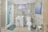 155 Marion Street - Photo 28