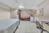 155 Marion Street - Photo 29