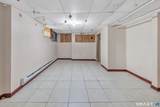 155 Marion Street - Photo 30
