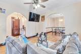 155 Marion Street - Photo 4