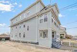 155 Marion Street - Photo 31