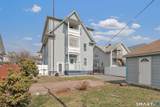 155 Marion Street - Photo 32
