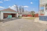 155 Marion Street - Photo 33