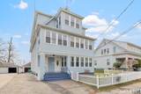 155 Marion Street - Photo 34
