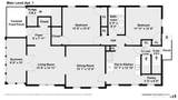 155 Marion Street - Photo 35
