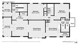 155 Marion Street - Photo 36