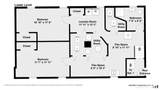 155 Marion Street - Photo 37