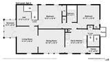 155 Marion Street - Photo 38