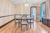 155 Marion Street - Photo 5