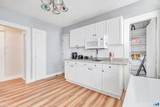 155 Marion Street - Photo 6