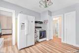 155 Marion Street - Photo 7