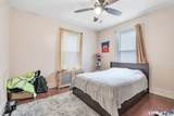 155 Marion Street - Photo 8
